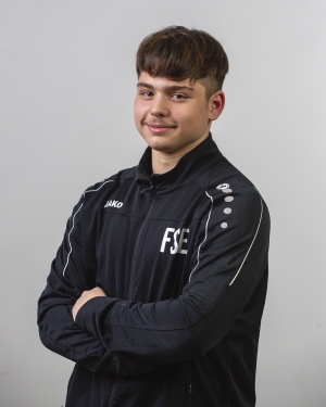 F&uuml;l&ouml;p L&aacute;szl&oacute; Andr&aacute;s