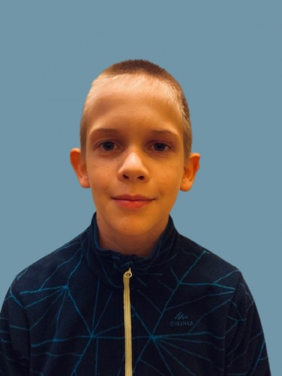 Brechler M&aacute;t&eacute;