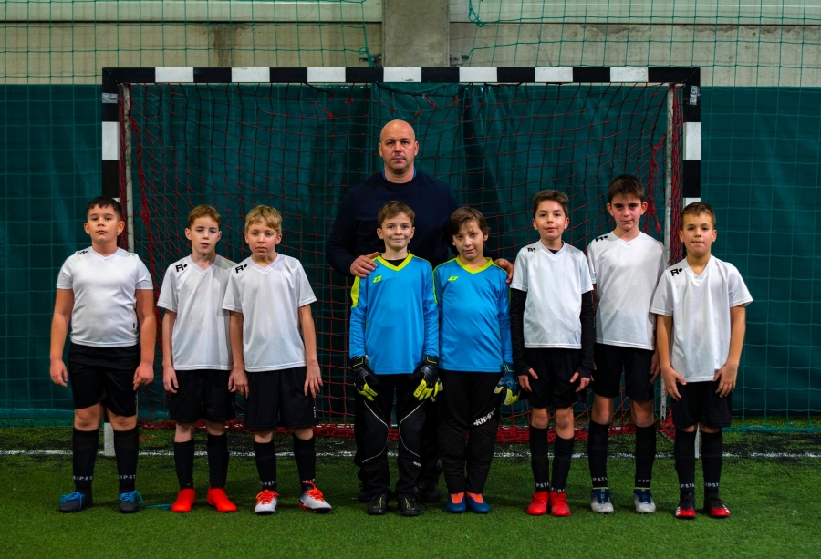 ARENA &Uacute;j&eacute;vi ut&aacute;np&oacute;tl&aacute;s torna T&ouml;r&ouml;kb&aacute;linton