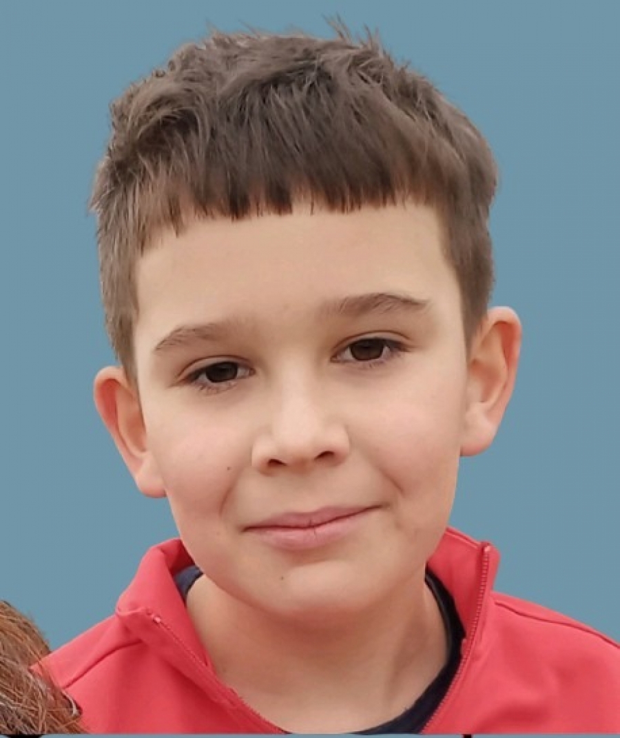 Menyh&aacute;rt Csan&aacute;d