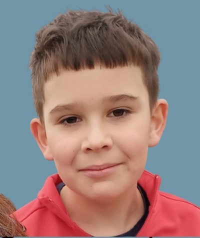 Menyh&aacute;rt Csan&aacute;d