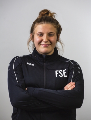 Bodn&aacute;r Emma Vir&aacute;g