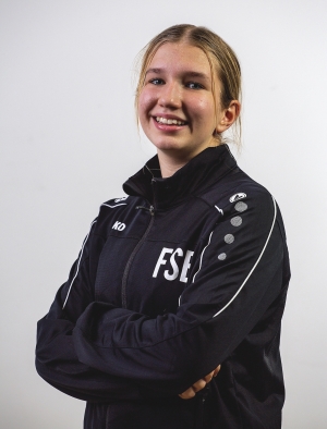 Kas&oacute; Panna Zo&eacute;