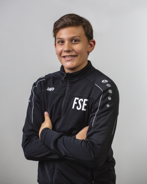 Horv&aacute;th Zsolt