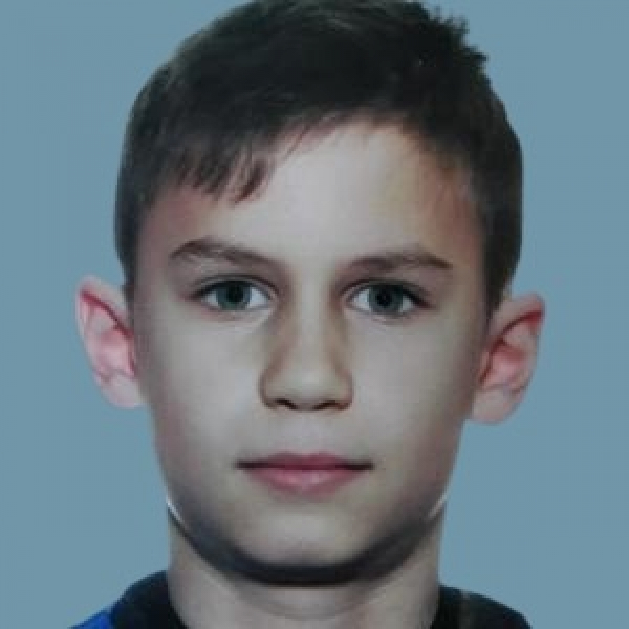 Somly&oacute; Dominik