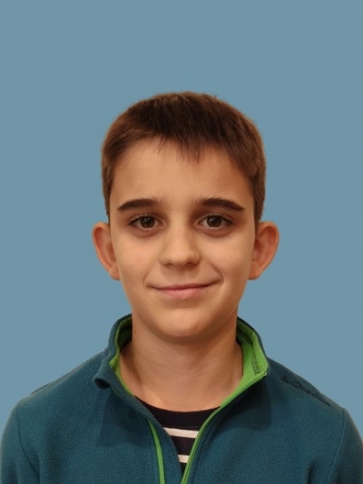 J&aacute;mbor Benedek