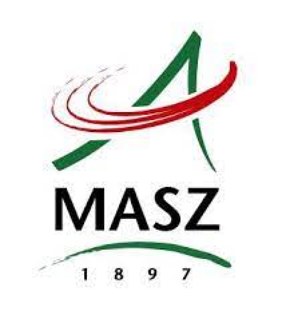 FSE Dob&oacute;verseny 2022 1.fordul&oacute;