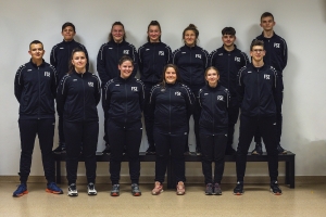 Dob&oacute;atl&eacute;t&aacute;ink csapatfot&oacute;z&aacute;sa