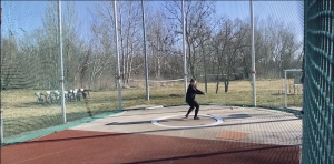 Bodn&aacute;r Emma Vir&aacute;g - FSE Dob&oacute;verseny 2022 1.fordul&oacute;