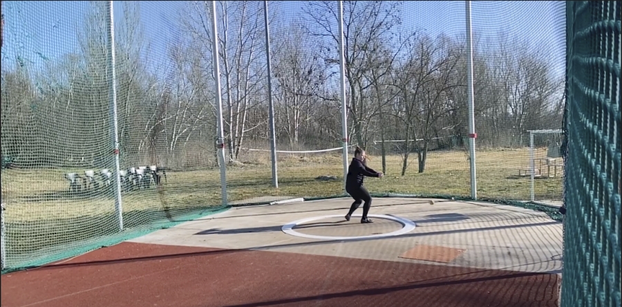 Bodn&aacute;r Emma Vir&aacute;g - FSE Dob&oacute;verseny 2022 1.fordul&oacute;