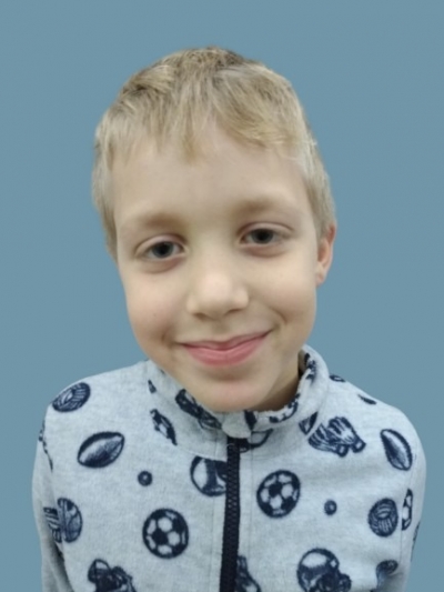 Tak&aacute;cs P&eacute;ter