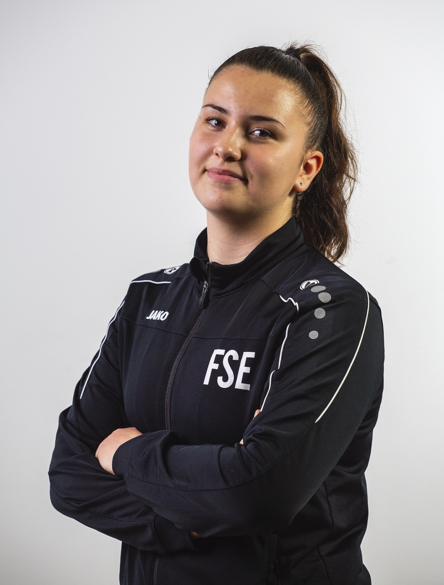 Homoki Szid&oacute;nia