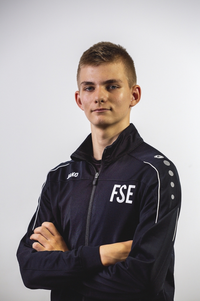 Kukucska Zolt&aacute;n